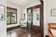 856 Oakwood, Lake Forest, IL 60045