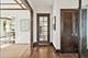 856 Oakwood, Lake Forest, IL 60045
