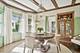 856 Oakwood, Lake Forest, IL 60045