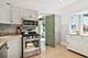 856 Oakwood, Lake Forest, IL 60045