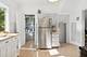 856 Oakwood, Lake Forest, IL 60045