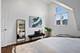 1315 N Bosworth Unit 7, Chicago, IL 60642