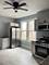 3821 W Fillmore Unit 1R, Chicago, IL 60624
