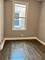 3821 W Fillmore Unit 1R, Chicago, IL 60624