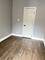 3821 W Fillmore Unit 1R, Chicago, IL 60624