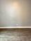 3821 W Fillmore Unit 1R, Chicago, IL 60624