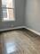 3821 W Fillmore Unit 1R, Chicago, IL 60624