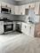 3821 W Fillmore Unit 1R, Chicago, IL 60624