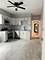 3821 W Fillmore Unit 1R, Chicago, IL 60624