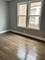 3821 W Fillmore Unit 1R, Chicago, IL 60624