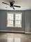 3821 W Fillmore Unit 1R, Chicago, IL 60624