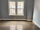 3821 W Fillmore Unit 1R, Chicago, IL 60624