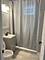 3821 W Fillmore Unit 1R, Chicago, IL 60624