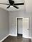 3821 W Fillmore Unit 1R, Chicago, IL 60624