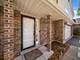 340 W Ivy Unit 1B, Arlington Heights, IL 60004