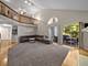 340 W Ivy Unit 1B, Arlington Heights, IL 60004