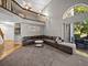 340 W Ivy Unit 1B, Arlington Heights, IL 60004