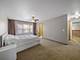 340 W Ivy Unit 1B, Arlington Heights, IL 60004