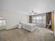 340 W Ivy Unit 1B, Arlington Heights, IL 60004