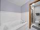 340 W Ivy Unit 1B, Arlington Heights, IL 60004