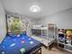 340 W Ivy Unit 1B, Arlington Heights, IL 60004