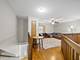 340 W Ivy Unit 1B, Arlington Heights, IL 60004