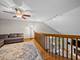 340 W Ivy Unit 1B, Arlington Heights, IL 60004