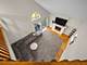 340 W Ivy Unit 1B, Arlington Heights, IL 60004