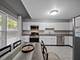 340 W Ivy Unit 1B, Arlington Heights, IL 60004