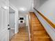 340 W Ivy Unit 1B, Arlington Heights, IL 60004