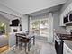 340 W Ivy Unit 1B, Arlington Heights, IL 60004