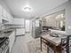 340 W Ivy Unit 1B, Arlington Heights, IL 60004