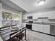 340 W Ivy Unit 1B, Arlington Heights, IL 60004