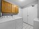 340 W Ivy Unit 1B, Arlington Heights, IL 60004
