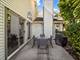 340 W Ivy Unit 1B, Arlington Heights, IL 60004