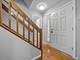 340 W Ivy Unit 1B, Arlington Heights, IL 60004