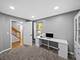 340 W Ivy Unit 1B, Arlington Heights, IL 60004