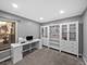 340 W Ivy Unit 1B, Arlington Heights, IL 60004