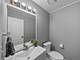 340 W Ivy Unit 1B, Arlington Heights, IL 60004