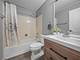 340 W Ivy Unit 1B, Arlington Heights, IL 60004