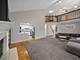 340 W Ivy Unit 1B, Arlington Heights, IL 60004