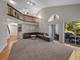 340 W Ivy Unit 1B, Arlington Heights, IL 60004