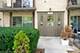577 Fairway View Unit 1J, Wheeling, IL 60090