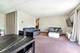 577 Fairway View Unit 1J, Wheeling, IL 60090