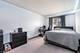 577 Fairway View Unit 1J, Wheeling, IL 60090