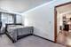 577 Fairway View Unit 1J, Wheeling, IL 60090