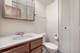 577 Fairway View Unit 1J, Wheeling, IL 60090