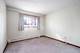 577 Fairway View Unit 1J, Wheeling, IL 60090