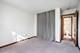 577 Fairway View Unit 1J, Wheeling, IL 60090