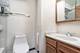 577 Fairway View Unit 1J, Wheeling, IL 60090